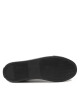 Big Star Shoes Кецове JJ174136 Black - Mera.bg