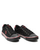 Big Star Shoes Кецове JJ174136 Black - Mera.bg