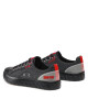 Big Star Shoes Кецове JJ174192 Black - Mera.bg