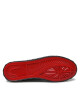 Big Star Shoes Кецове JJ174192 Black - Mera.bg