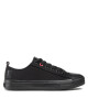 Big Star Shoes Кецове JJ274003 Черен - Mera.bg