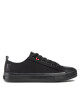 Big Star Shoes Кецове JJ274003 Черен - Mera.bg