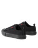 Big Star Shoes Кецове JJ274003 Черен - Mera.bg