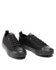 Big Star Shoes Кецове JJ274003 Черен - Mera.bg