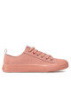 Big Star Shoes Кецове JJ274005 Розов - Mera.bg