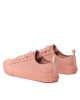 Big Star Shoes Кецове JJ274005 Розов - Mera.bg