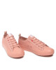 Big Star Shoes Кецове JJ274005 Розов - Mera.bg