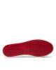 Big Star Shoes Кецове JJ274121 Тъмносин - Mera.bg