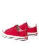 Big Star Shoes Кецове JJ274124 Червен - Mera.bg