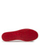Big Star Shoes Кецове JJ274124 Червен - Mera.bg
