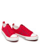 Big Star Shoes Кецове JJ274124 Червен - Mera.bg