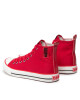 Big Star Shoes Кецове JJ274128 Червен - Mera.bg