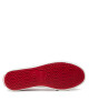 Big Star Shoes Кецове JJ274128 Червен - Mera.bg