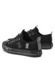 Big Star Shoes Кецове JJ274257 Черен - Mera.bg