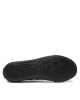 Big Star Shoes Кецове JJ274257 Черен - Mera.bg