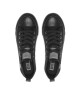 Big Star Shoes Кецове JJ274257 Черен - Mera.bg