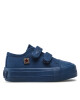 Big Star Shoes Кецове JJ374039 Тъмносин - Mera.bg