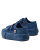 Big Star Shoes Кецове JJ374039 Тъмносин - Mera.bg