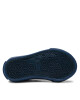 Big Star Shoes Кецове JJ374039 Тъмносин - Mera.bg