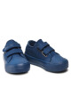Big Star Shoes Кецове JJ374039 Тъмносин - Mera.bg