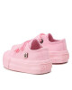 Big Star Shoes Кецове JJ374040 Розов - Mera.bg