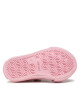 Big Star Shoes Кецове JJ374040 Розов - Mera.bg