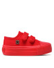 Big Star Shoes Кецове JJ374041 Червен - Mera.bg