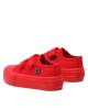 Big Star Shoes Кецове JJ374041 Червен - Mera.bg