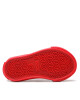 Big Star Shoes Кецове JJ374041 Червен - Mera.bg