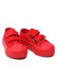Big Star Shoes Кецове JJ374041 Червен - Mera.bg