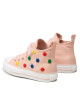 Big Star Shoes Кецове JJ374060 Nude - Mera.bg