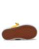 Big Star Shoes Кецове JJ374077 Тъмносин - Mera.bg