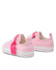 Big Star Shoes Кецове JJ374078 Розов - Mera.bg