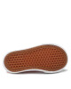 Big Star Shoes Кецове JJ374078 Розов - Mera.bg