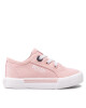 Big Star Shoes Кецове JJ374166 Розов - Mera.bg