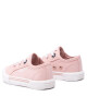 Big Star Shoes Кецове JJ374166 Розов - Mera.bg
