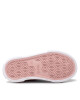 Big Star Shoes Кецове JJ374166 Розов - Mera.bg