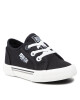 Big Star Shoes Кецове JJ374169 Черен - Mera.bg