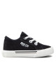 Big Star Shoes Кецове JJ374169 Черен - Mera.bg