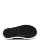 Big Star Shoes Кецове JJ374169 Черен - Mera.bg