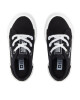 Big Star Shoes Кецове JJ374169 Черен - Mera.bg