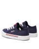 Big Star Shoes Кецове JJ374173 Тъмносин - Mera.bg