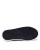 Big Star Shoes Кецове JJ374173 Тъмносин - Mera.bg