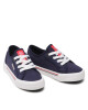 Big Star Shoes Кецове JJ374173 Тъмносин - Mera.bg