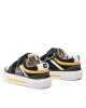 Big Star Shoes Кецове JJ374314 Black - Mera.bg