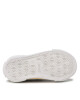 Big Star Shoes Кецове JJ374314 Black - Mera.bg