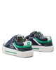 Big Star Shoes Кецове JJ374315 Тъмносин - Mera.bg