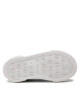 Big Star Shoes Кецове JJ374315 Тъмносин - Mera.bg