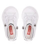 Big Star Shoes Кецове JJ374391 Бял - Mera.bg
