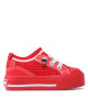 Big Star Shoes Кецове JJ374392 Червен - Mera.bg